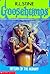 Return of the Mummy (Goosebumps, #23)