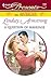 A Question of Marriage (The Australians Book 9)