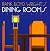 Frank Lloyd Wright's Dining...