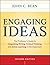 Engaging Ideas: The Professor's Guide to Integrating Writing, Critical Thinking, and Active Learning in the Classroom