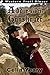 Addie and the Gunslinger by Celia Yeary