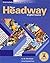 New Headway Intermediate Student's Book A
