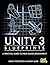 Unity 3 Blueprints - A Practical Guide to Indie Games Development