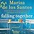 Falling Together