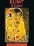 Klimt: Taschen Posterbook