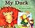 My Duck