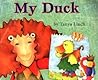 My Duck