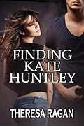 Finding Kate Huntley