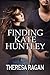 Finding Kate Huntley