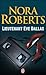 Lieutenant Eve Dallas by J.D. Robb