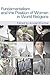 Fundamentalism And Women in...