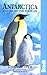 Antarctica: A Guide to the Wildlife