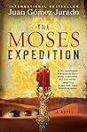 The Moses Expedition