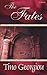 The Fates