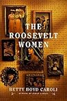 The Roosevelt Wom...