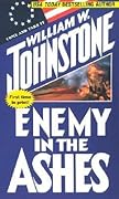 Enemy in the Ashes