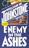 Enemy in the Ashes (Ashes, #33)