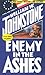 Enemy in the Ashes (Ashes, #33)