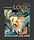 Introduction to Logic: Mylogiclab Pegasus Student Access Code Card