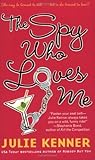 The Spy Who Loves Me