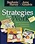 Strategies That Work: Teaching Comprehension for Understanding and Engagement