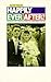 Happily Ever After?: Womens Fiction in Postwar Britain, 1945-1960