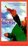 The Tame Cactus