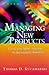 Managing New Products: Using the MAP System to Accelerate Growth (Third Edition)