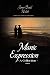 Manic Expression: A Collection