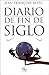 Diario de Fin de Siglo