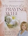 Power of a Prayin...