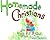 Homemade Christians: A Guide for Parents of Young Children