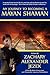 My Journey To Becoming A Mayan Shaman by Zack Jezek