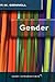 Gender (Short Introductions)