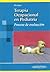 Terap.Ocup..Pediatr a.Proc.Eval: Proceso de evaluación (Spanish Edition)