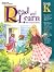Read and Learn With Classic Stories, Grade K