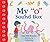 My "O" Sound Box (New Sound Box Books)