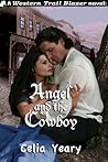 Angel and the Cowboy