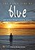 The Other Side of Blue by Michael Colling