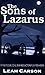 The Sons of Lazarus