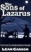 The Sons of Lazarus
