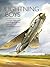 The Lightning Boys: True Ta...