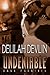 Undeniable by Delilah Devlin