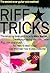 Riff Tricks