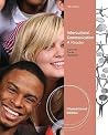 Intercultural Communication : A Reader Intercultural Communication : A Reader
