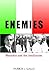 Enemies: Mussolini and the Antifascists