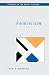 Feminism (Concepts in the Social Sciences)
