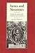 Stoics and Neostoics: Rubens and the Circle of Lipsius (Princeton Legacy Library)