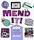 Mend It!