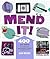 Mend It!